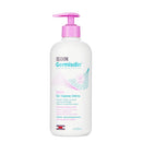 Isdin Germisdin Gel Higiene Íntima 500ml