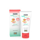 Isdin Baby Natural Nutraisdin AF Pomada Reparadora 50ml