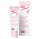 Isdin Woman Lubrificante Gel 30g