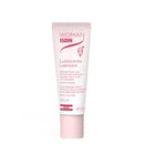 Isdin Woman Lubrificante Gel 30g