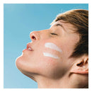 Isdin FotoUltra 100 Solar Allergy Protect FPS 100+ 50ml