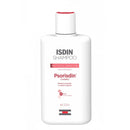 Isdin Psorisdin Control Shampoo 200ml