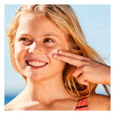 Isdin Fotoprotector Fusion Fluid Mineral Baby Pediatrics FPS 50 Fluido Solar 50ml